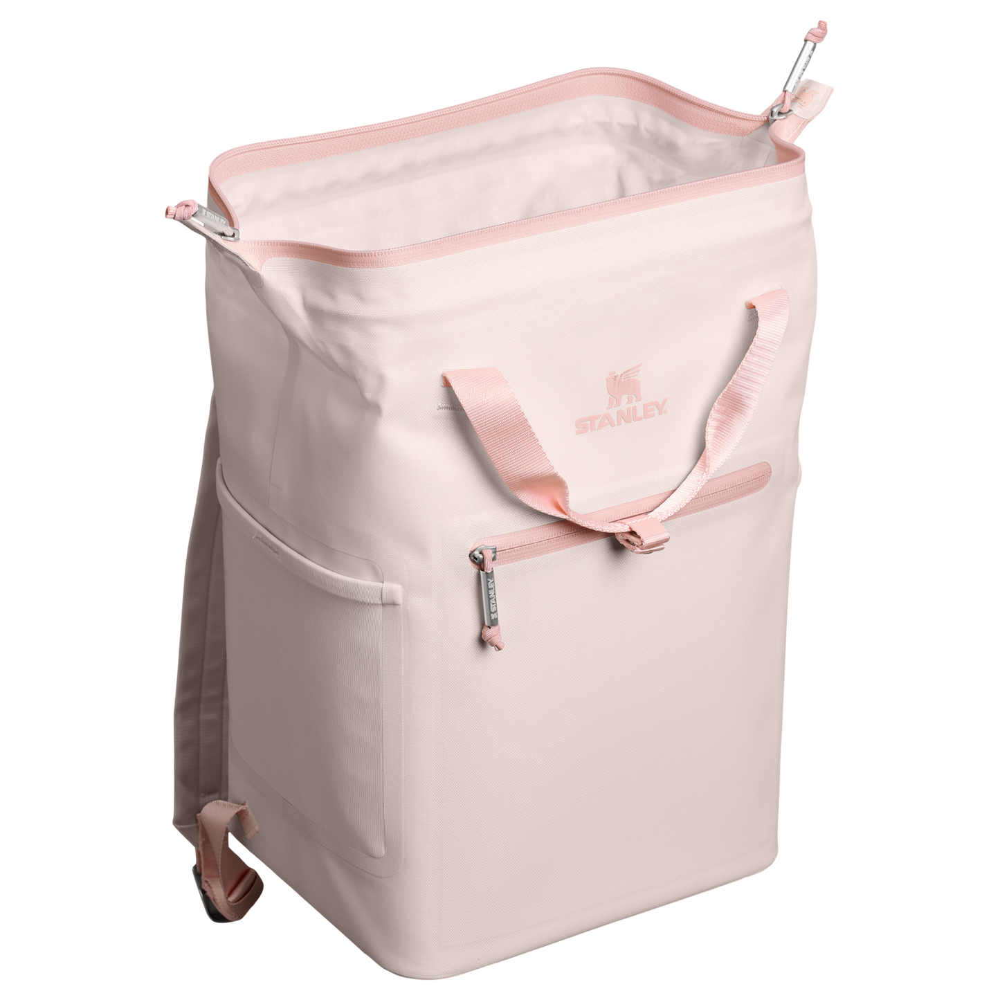 The All Day Madeleine Mini Cooler Backpack | 20 Can | 14 QT | 13.2 L ME1
