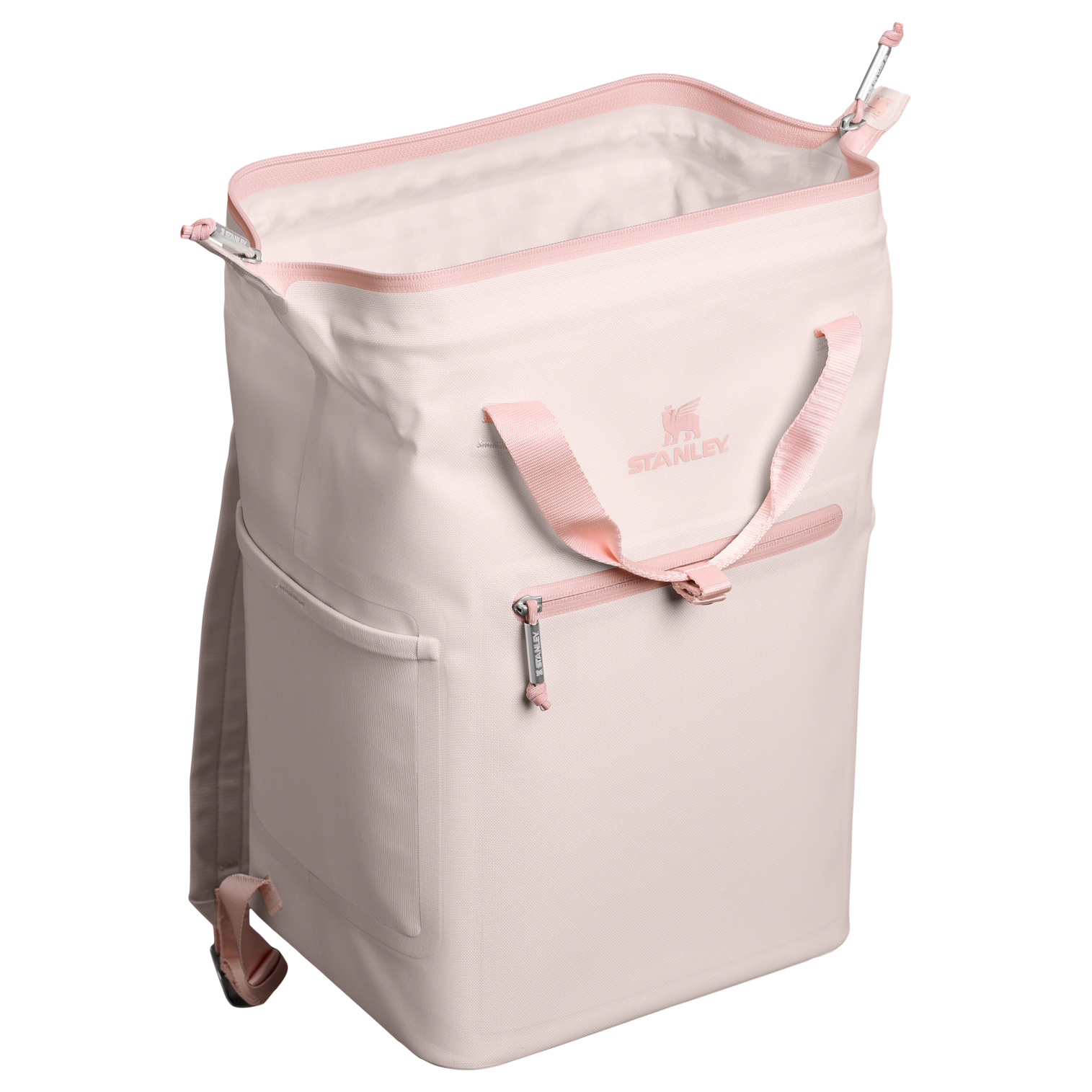 The All Day Madeleine Mini Cooler Backpack | 20 Can | 14 QT | 13.2 L ME1