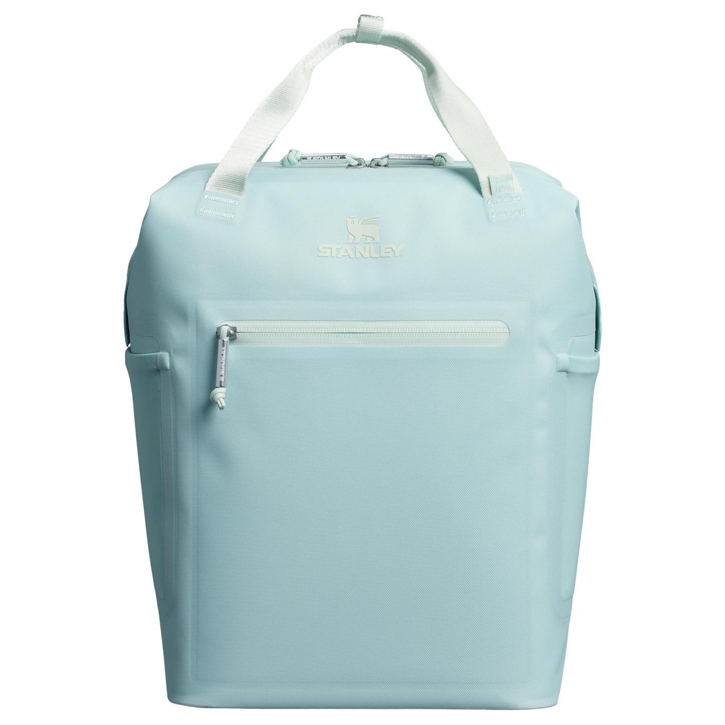 The All Day Madeleine Mini Cooler Backpack | 20 Can | 14 QT | 13.2 L ME1