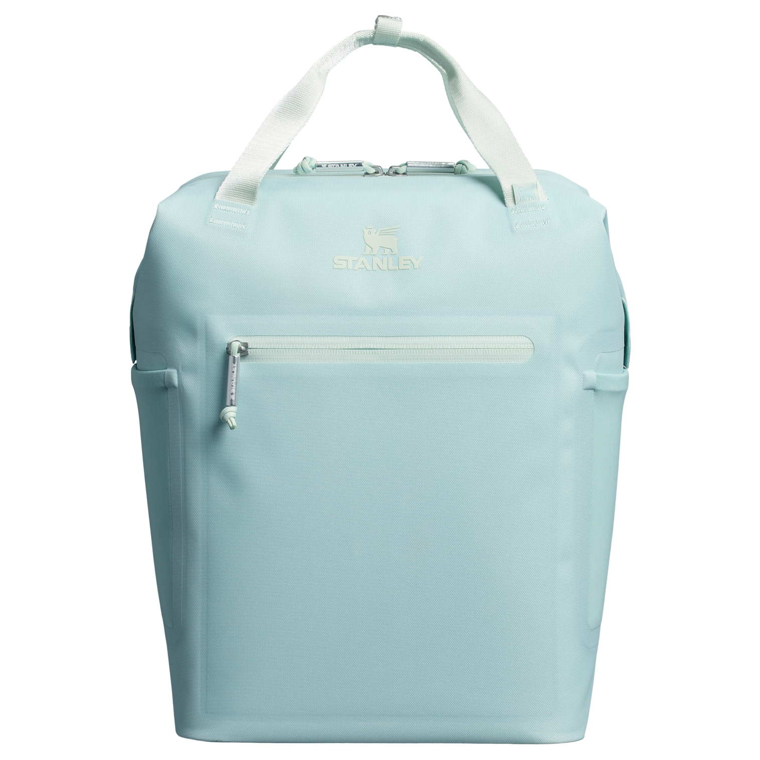 The All Day Madeleine Mini Cooler Backpack | 20 Can | 14 QT YB9