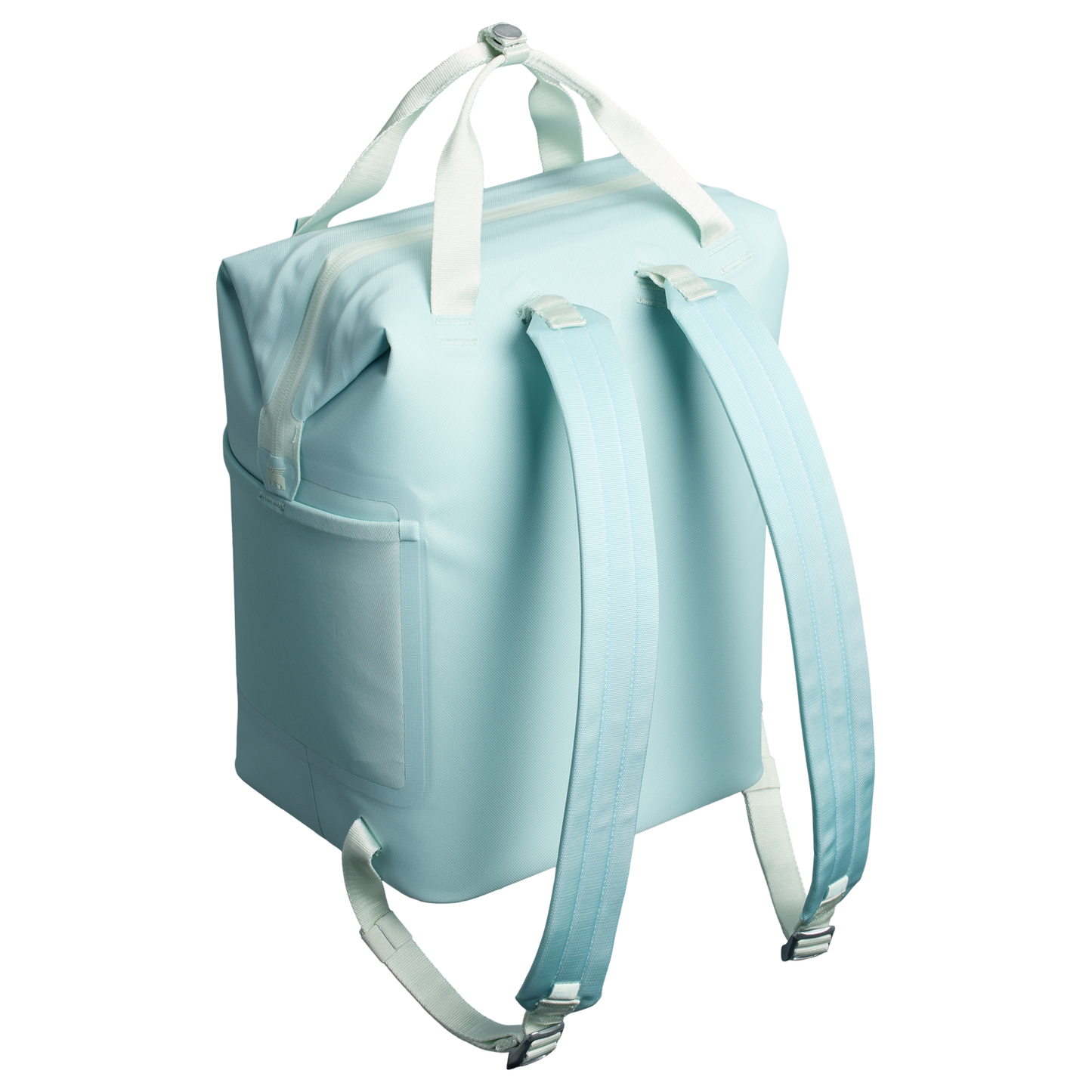 The All Day Madeleine Mini Cooler Backpack | 20 Can | 14 QT | 13.2 L ME1