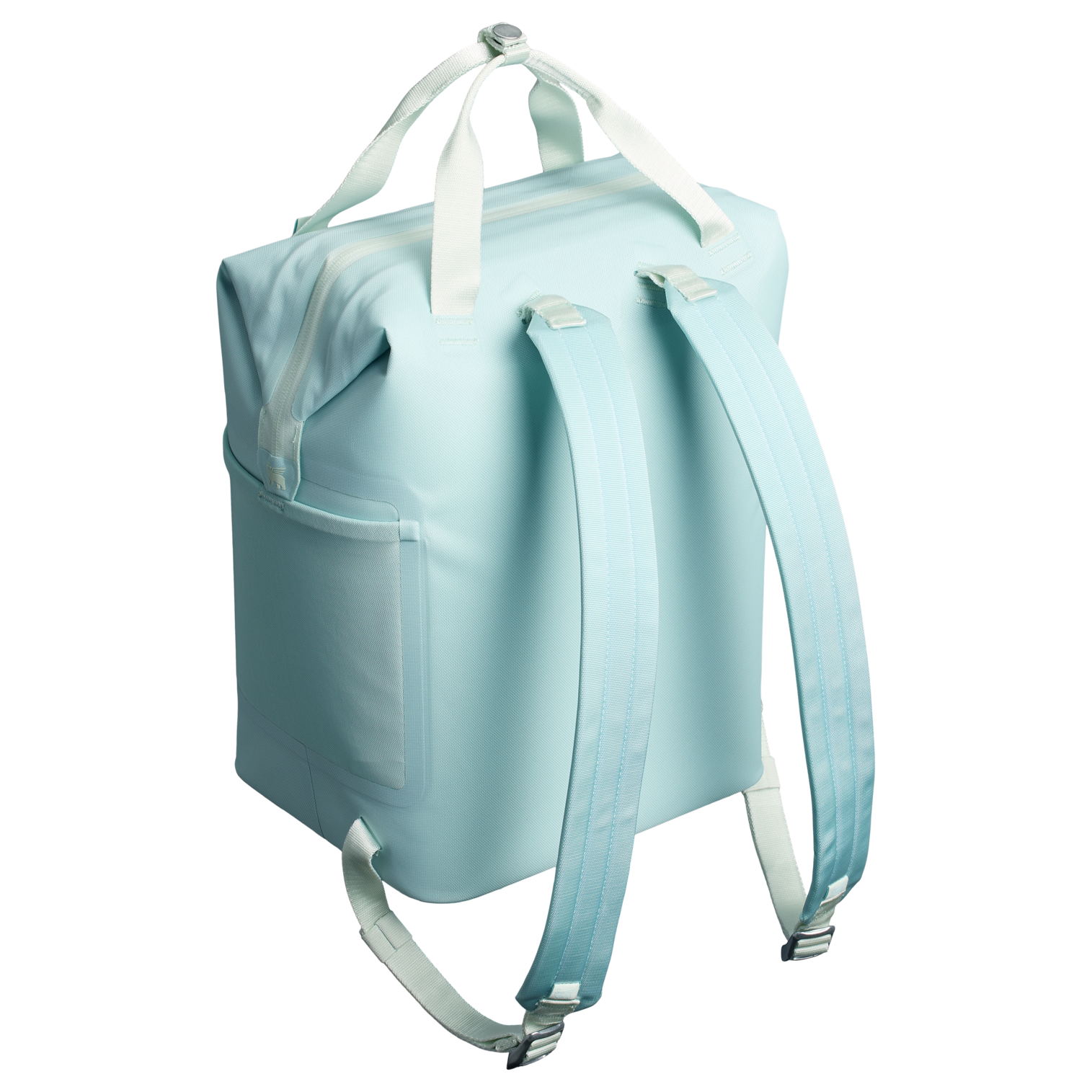 The All Day Madeleine Mini Cooler Backpack | 20 Can | 14 QT YB9