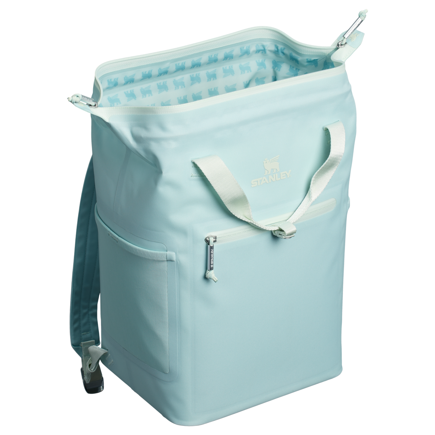 The All Day Madeleine Mini Cooler Backpack | 20 Can | 14 QT YB9