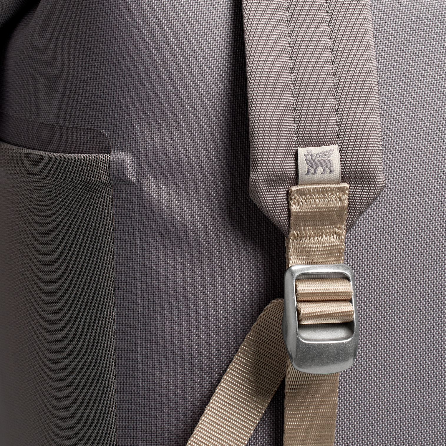 The All Day Madeleine Mini Cooler Backpack | 20 Can | 14 QT | 13.2 L ME1