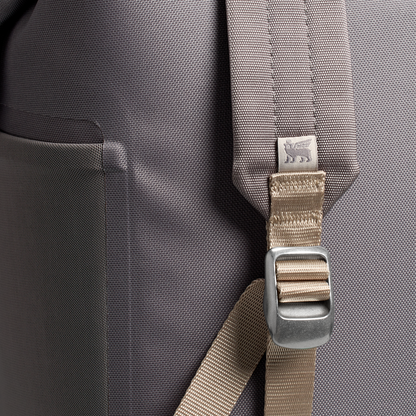 The All Day Madeleine Mini Cooler Backpack | 20 Can | 14 QT | 13.2 L ME1