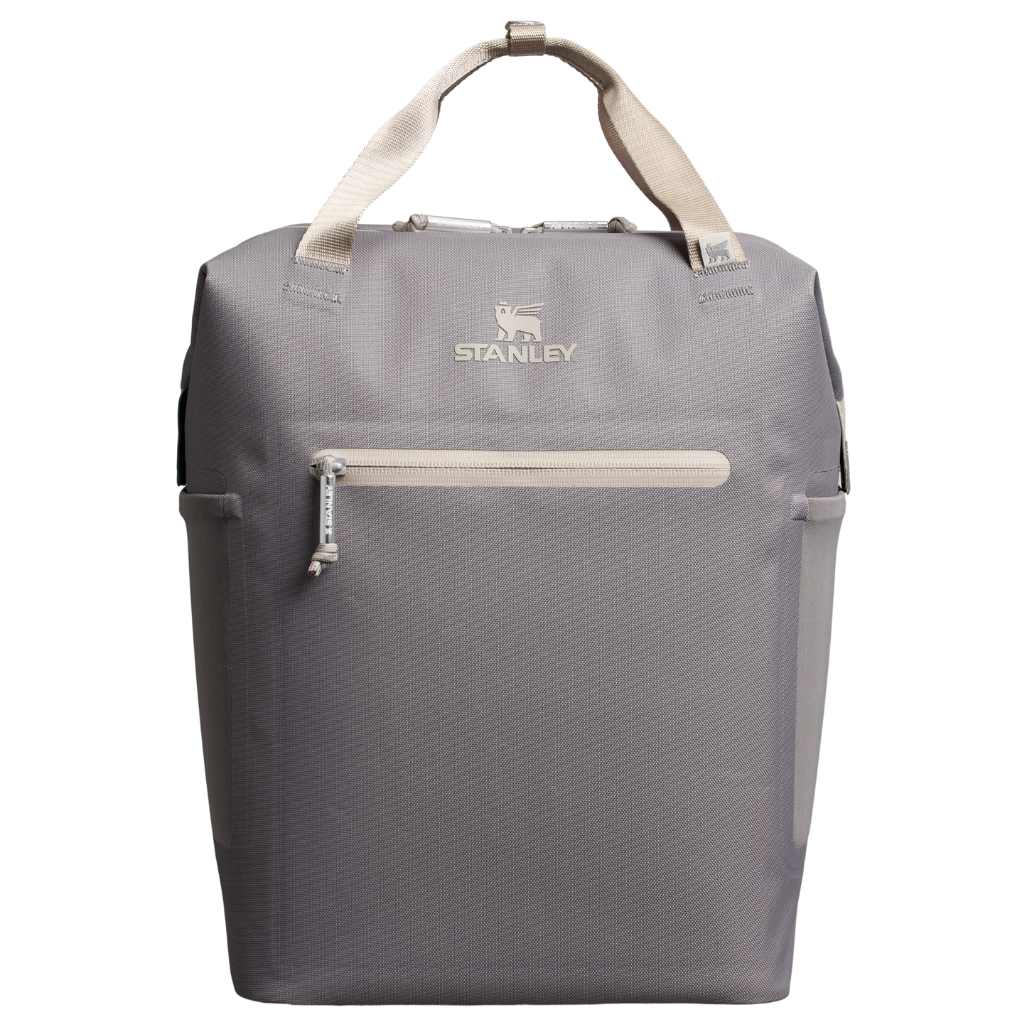 The All Day Madeleine Mini Cooler Backpack | 20 Can | 14 QT | 13.2 L ME1
