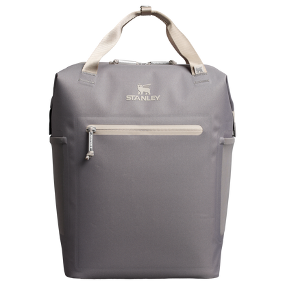 The All Day Madeleine Mini Cooler Backpack | 20 Can | 14 QT YB9
