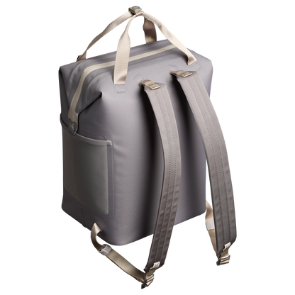 The All Day Madeleine Mini Cooler Backpack | 20 Can | 14 QT | 13.2 L ME1