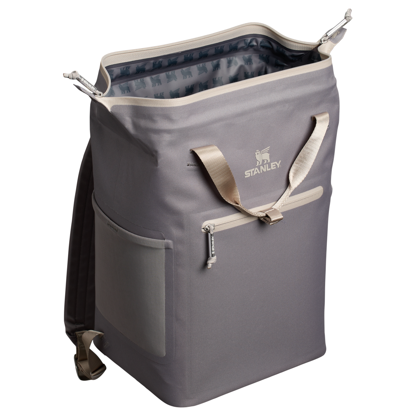 The All Day Madeleine Mini Cooler Backpack | 20 Can | 14 QT YB9