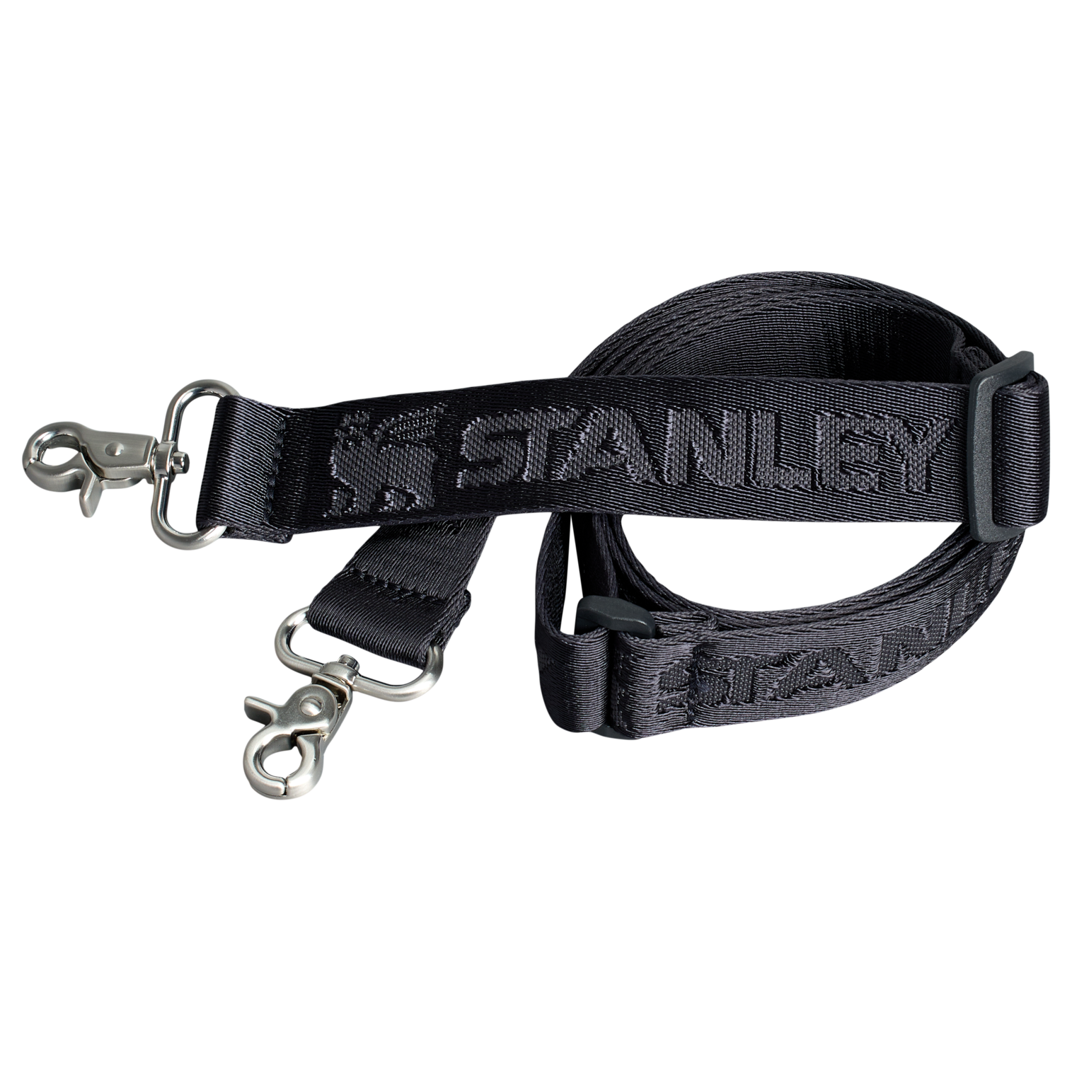 The All Day 30 OZ Quencher Carry-All ZA6