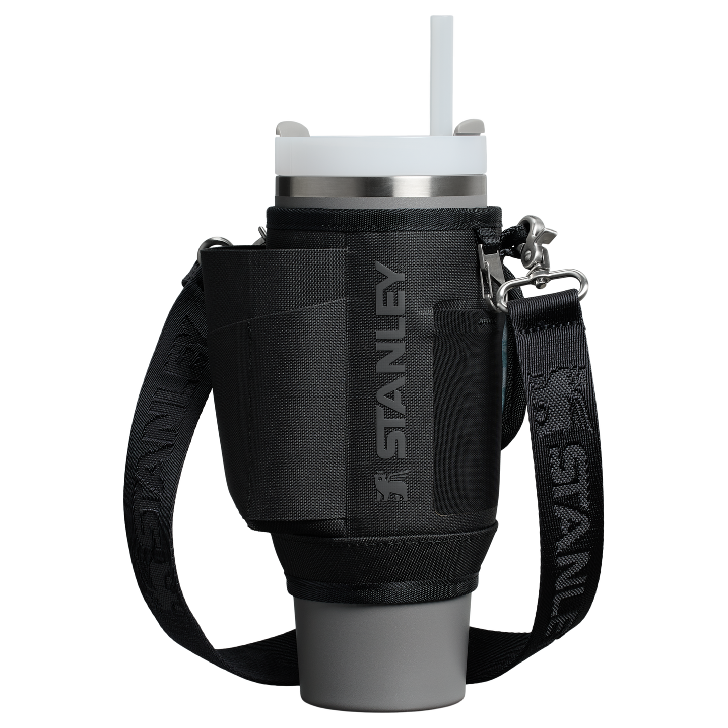 The All Day 30 OZ Quencher Carry-All ZA6