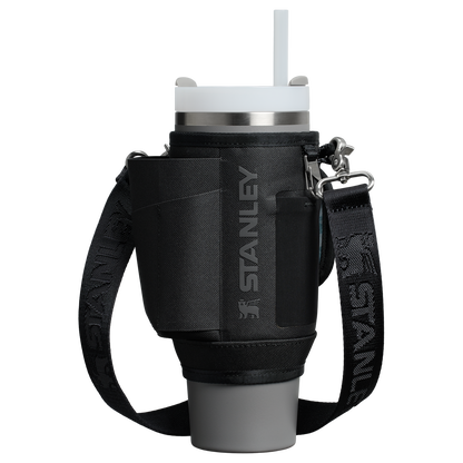 The All Day 30 OZ Quencher Carry-All ZA6