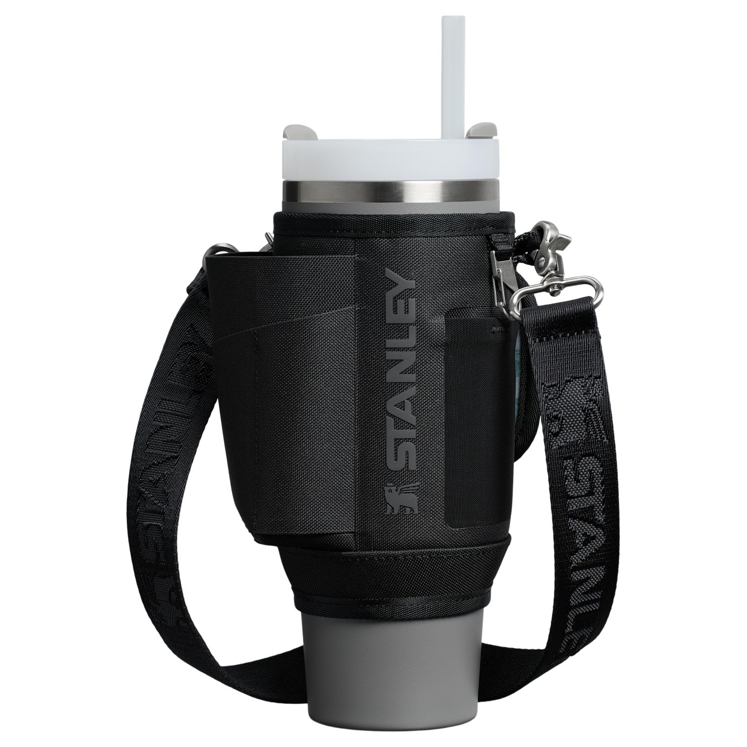 The All Day 30 OZ Quencher Carry-All KE8