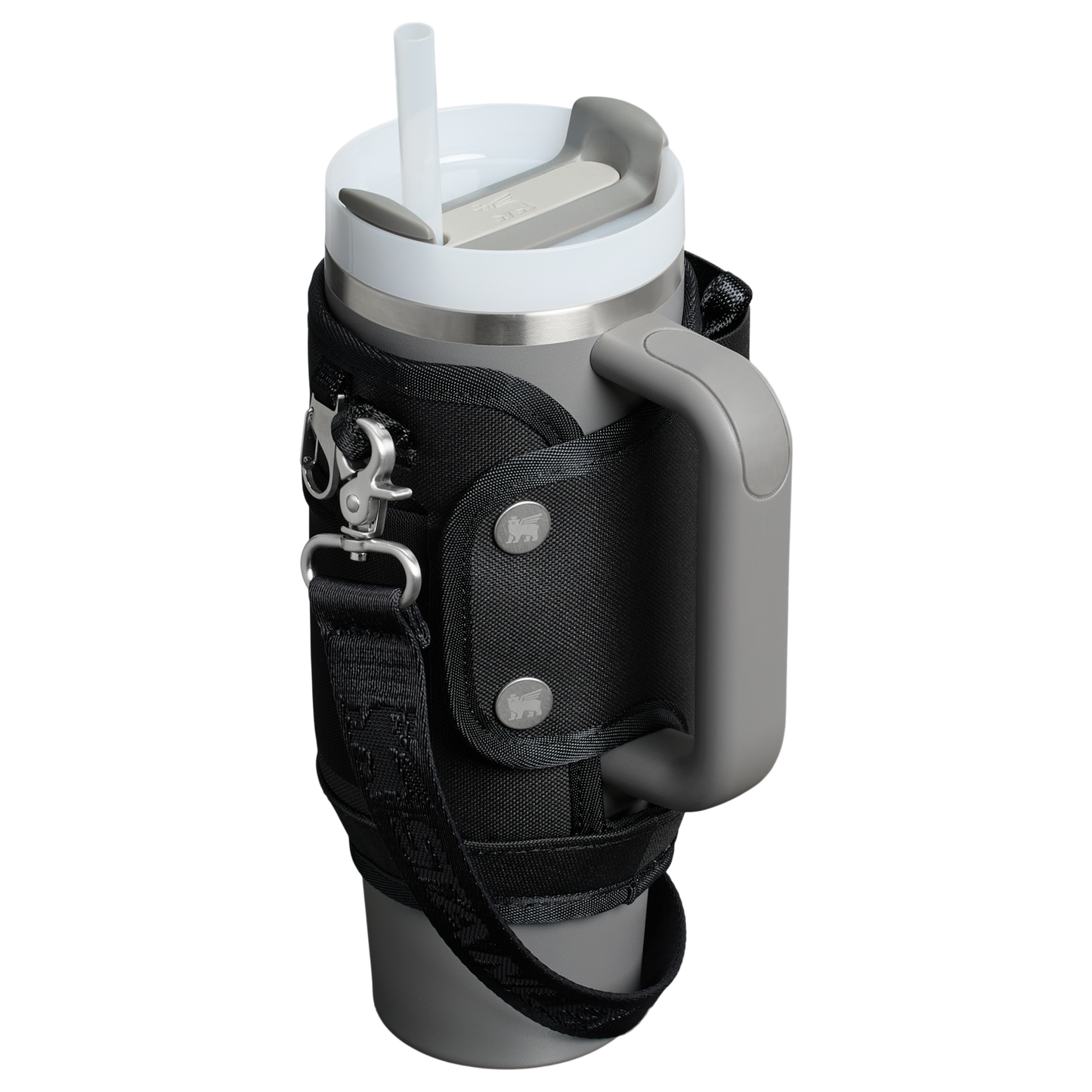 The All Day 30 OZ Quencher Carry-All KE8
