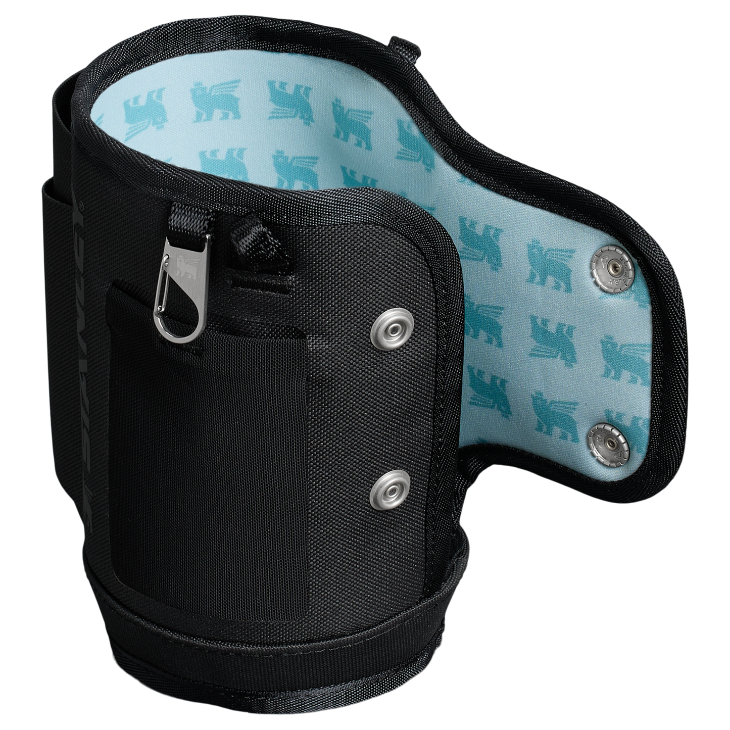 The All Day 30 OZ Quencher Carry-All KE8