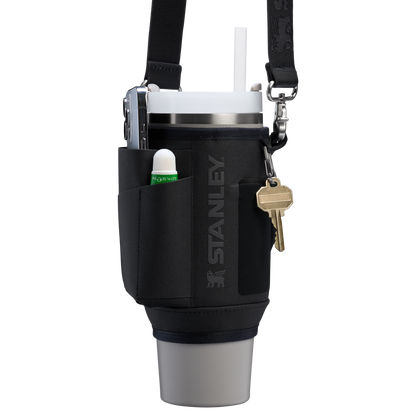 The All Day 30 OZ Quencher Carry-All ZA6