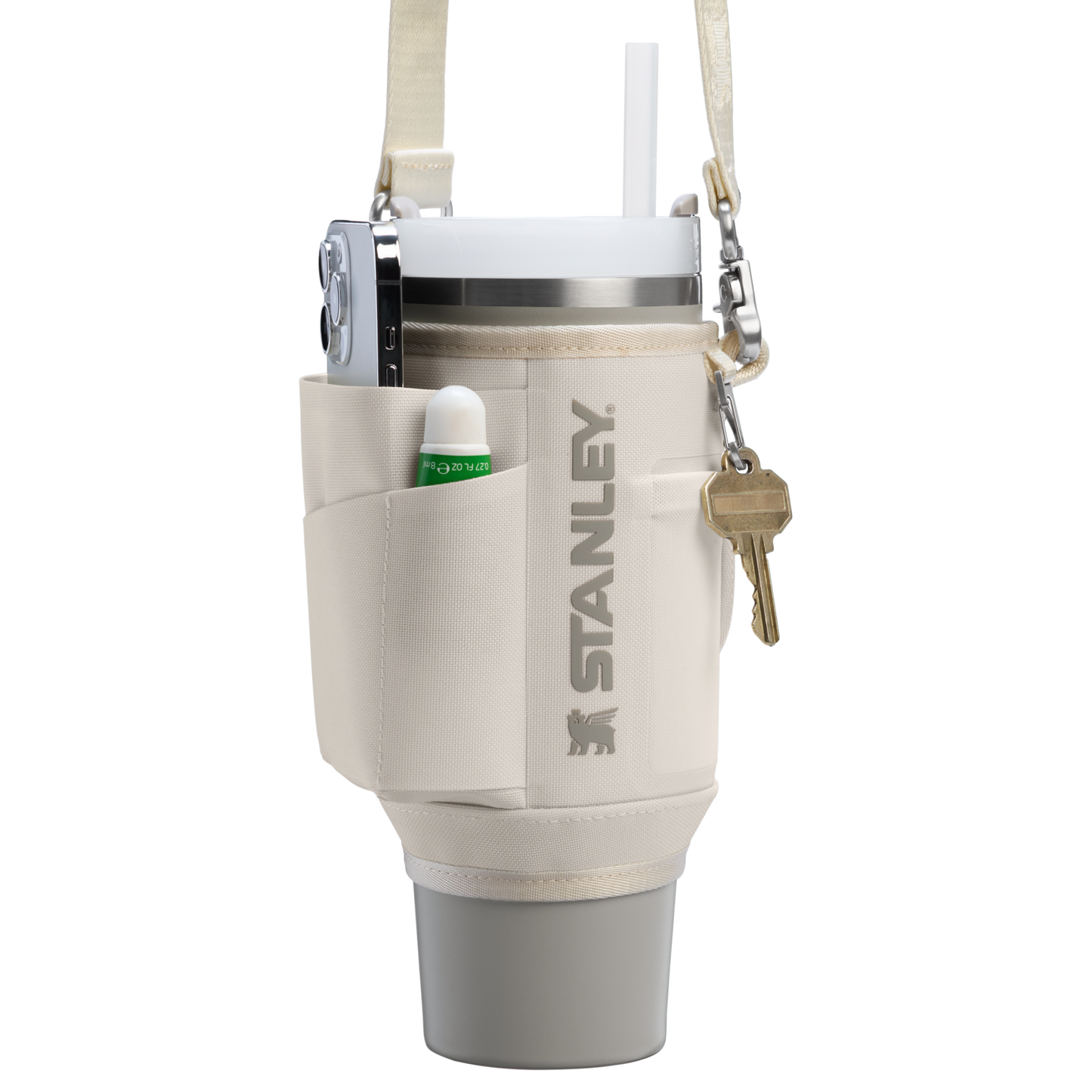 The All Day 30 OZ Quencher Carry-All KE8