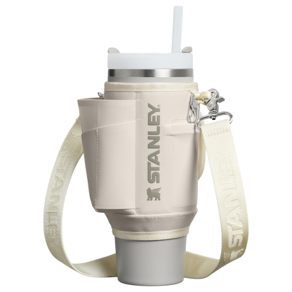 The All Day 30 OZ Quencher Carry-All ZA6