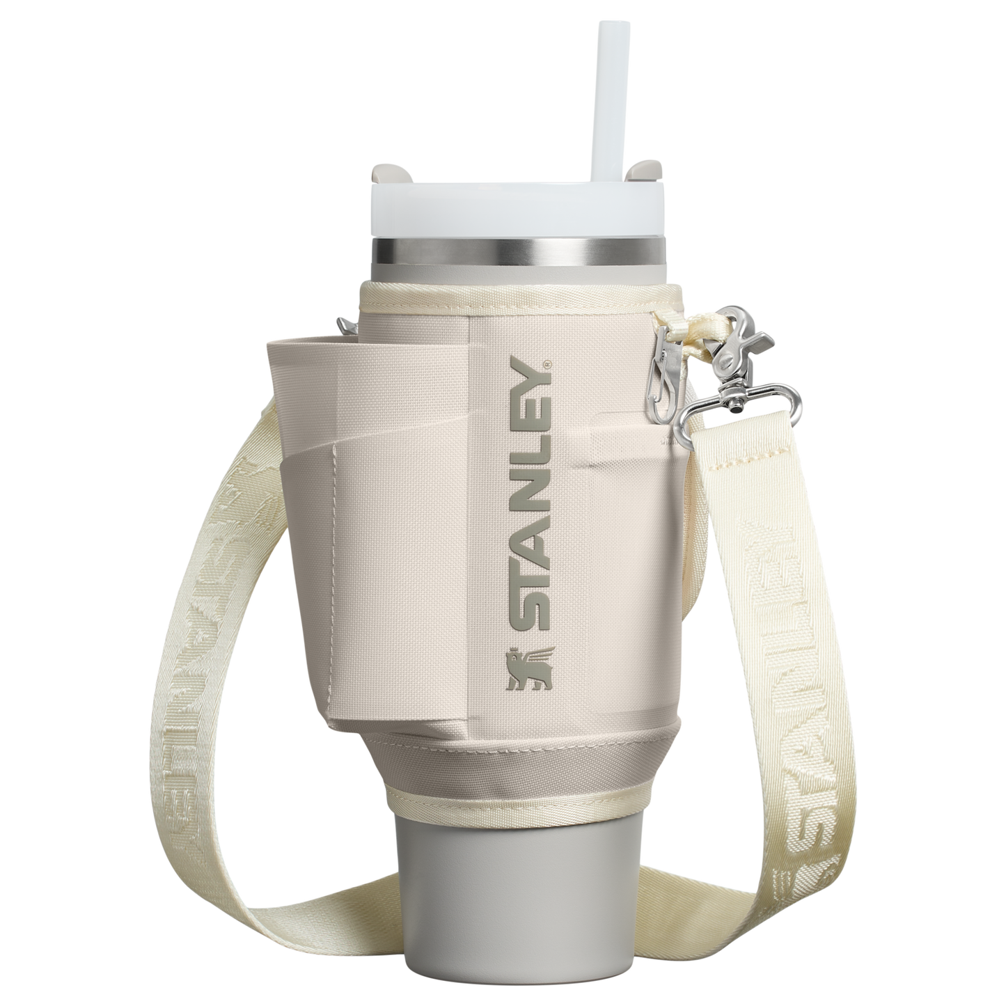 The All Day 30 OZ Quencher Carry-All KE8