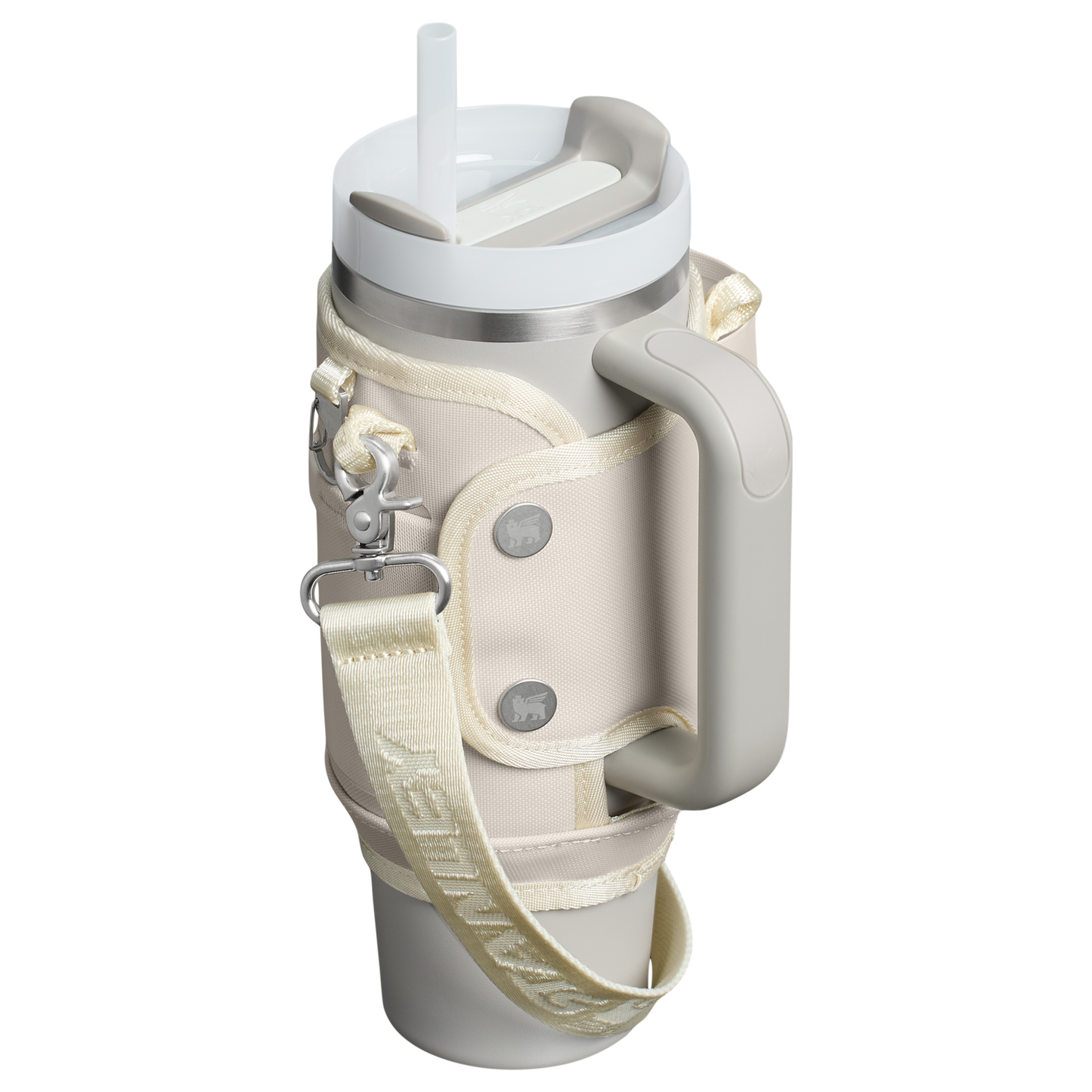 The All Day 30 OZ Quencher Carry-All ZA6