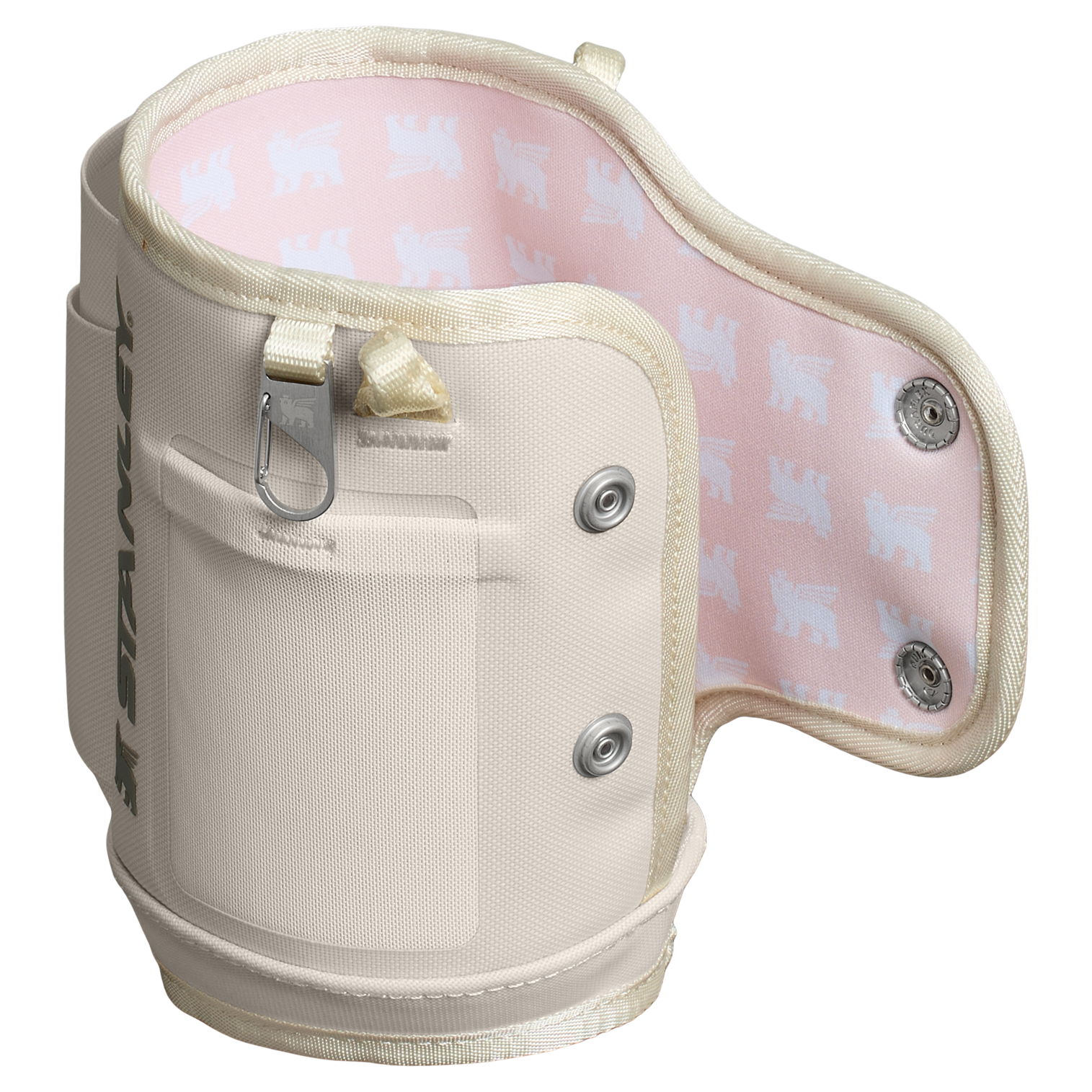 The All Day 30 OZ Quencher Carry-All ZA6