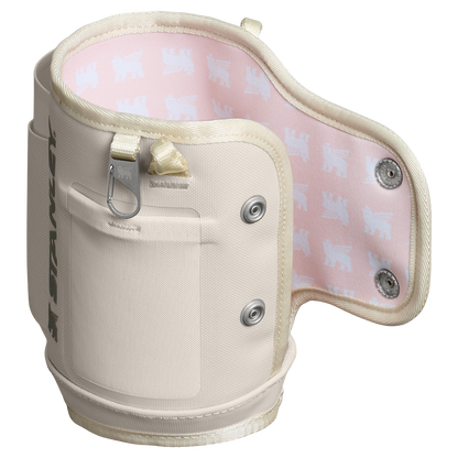 The All Day 30 OZ Quencher Carry-All KE8