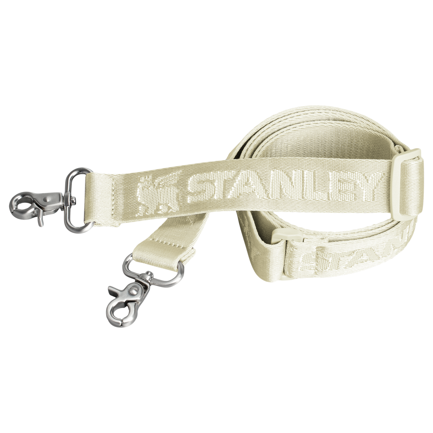 The All Day 30 OZ Quencher Carry-All ZA6