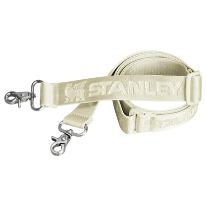 The All Day 30 OZ Quencher Carry-All ZA6