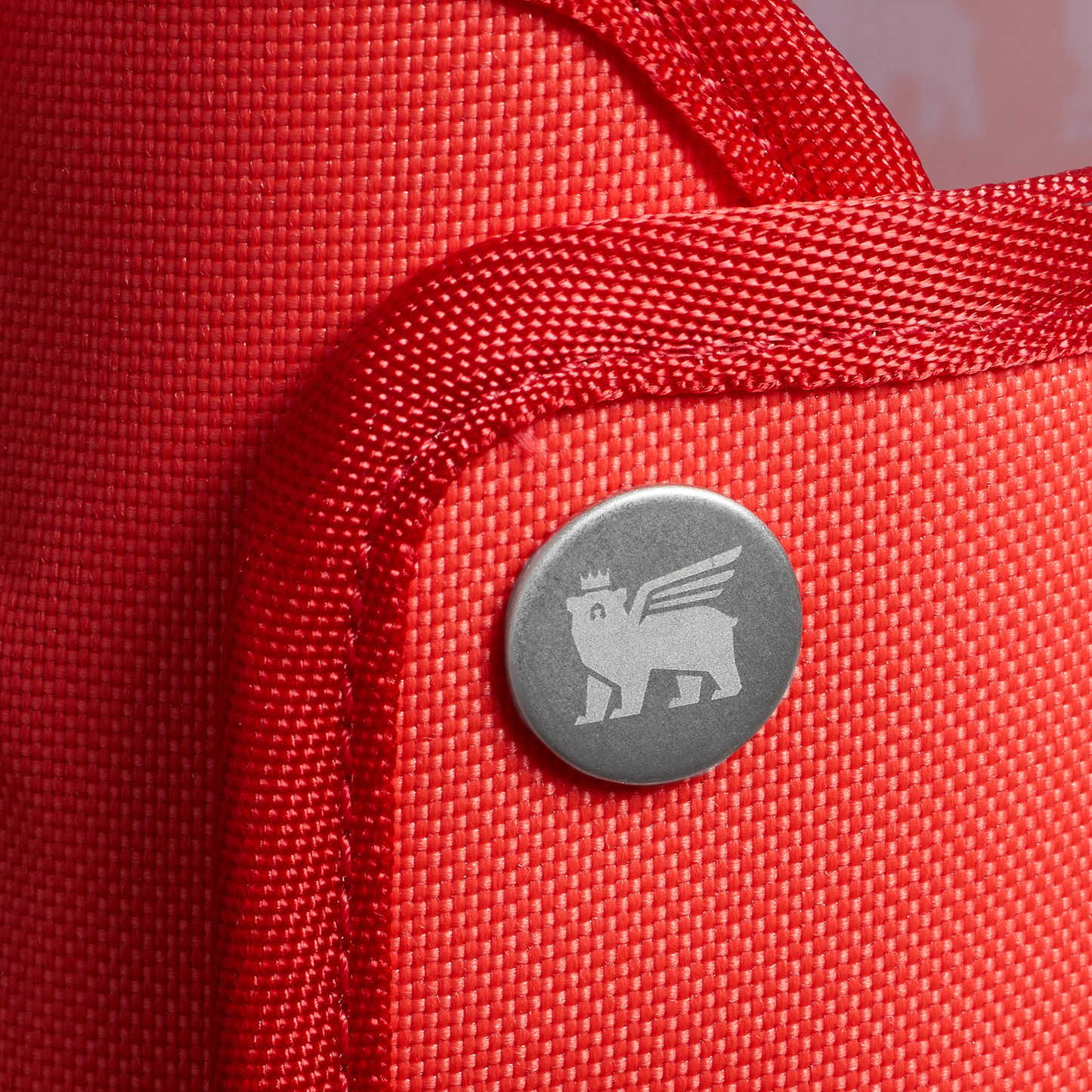 The All Day 30 OZ Quencher Carry-All KE8