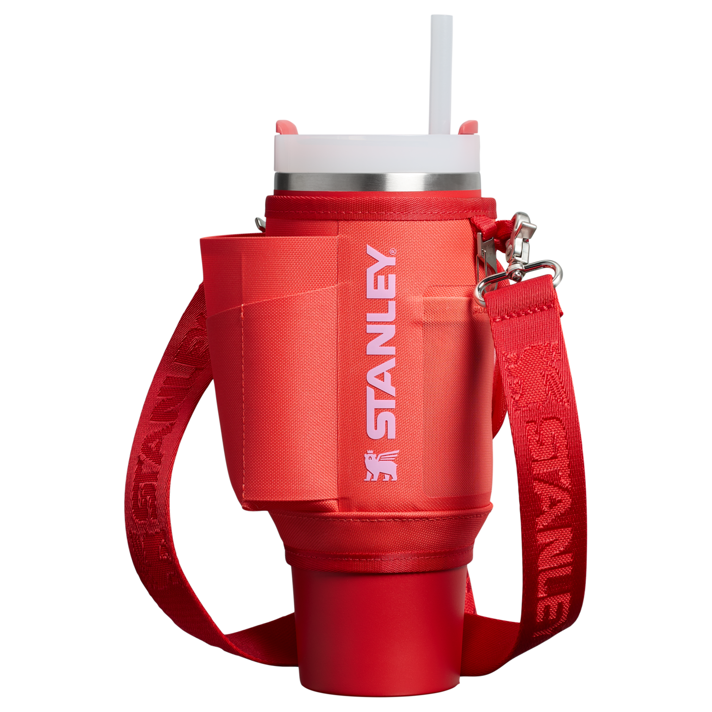 The All Day 30 OZ Quencher Carry-All ZA6