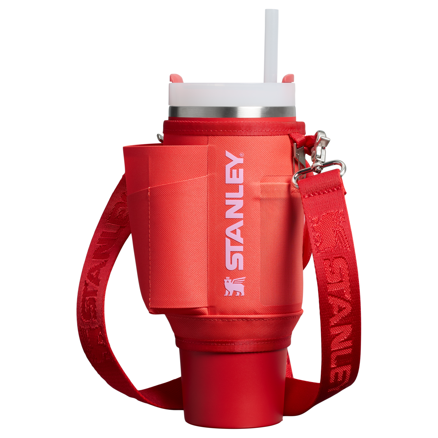 The All Day 30 OZ Quencher Carry-All ZA6