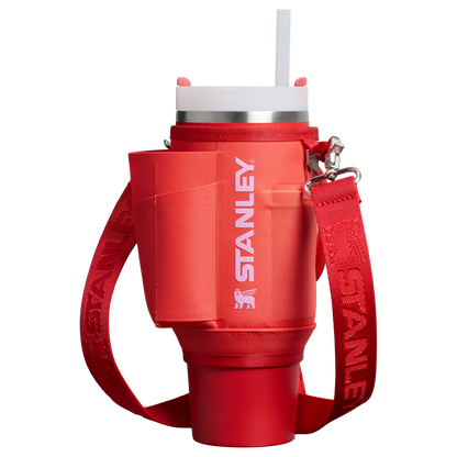 The All Day 30 OZ Quencher Carry-All ZA6