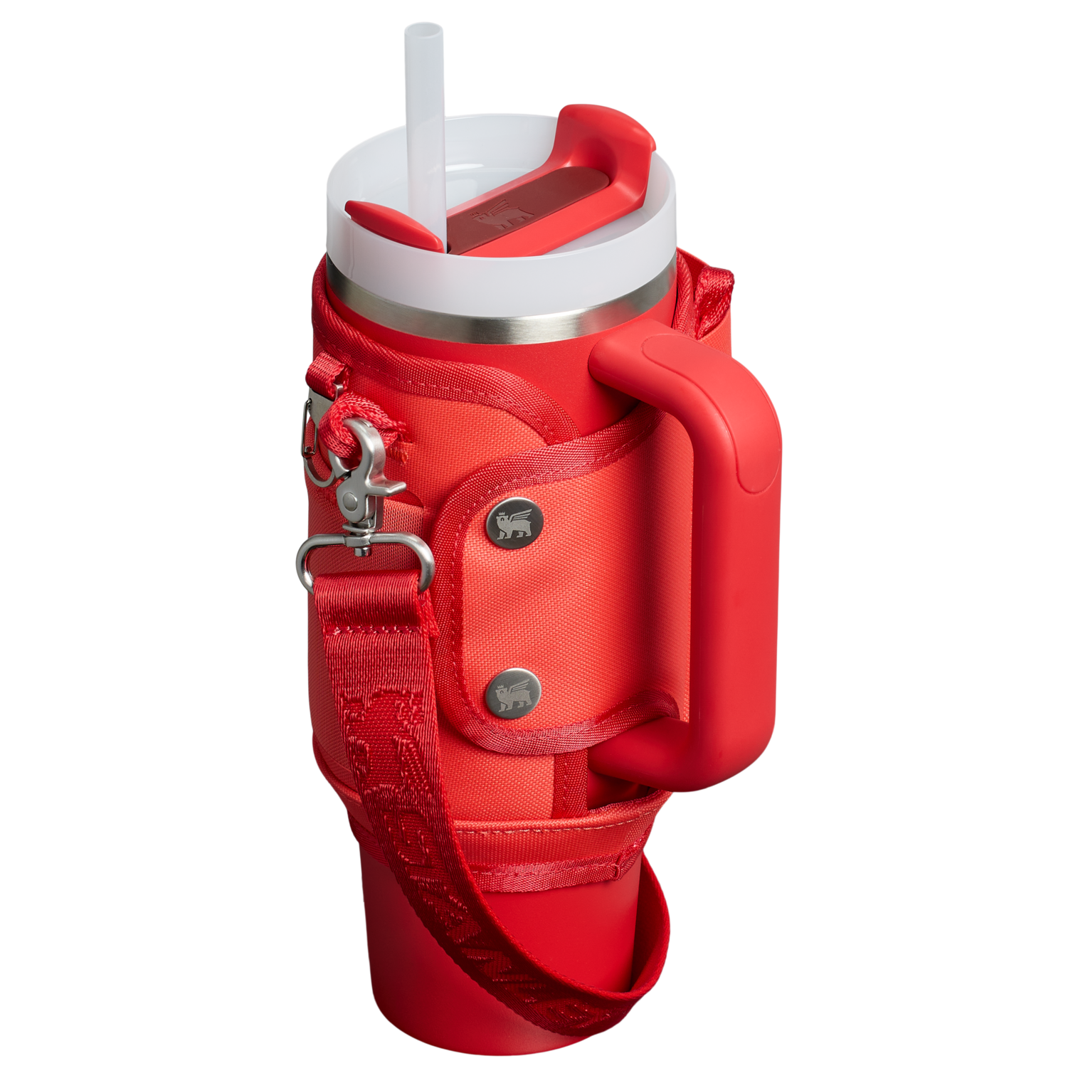The All Day 30 OZ Quencher Carry-All ZA6
