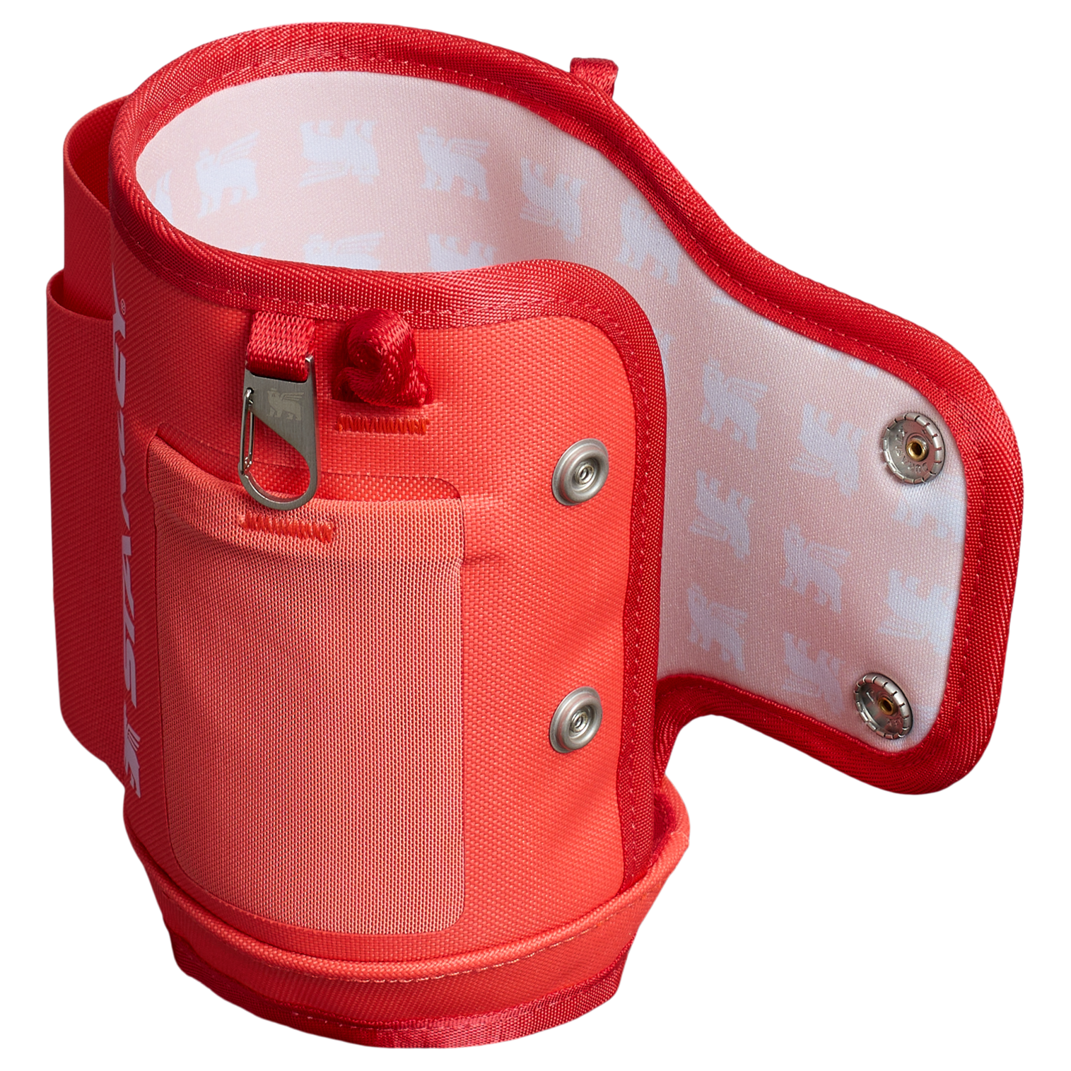 The All Day 30 OZ Quencher Carry-All ZA6