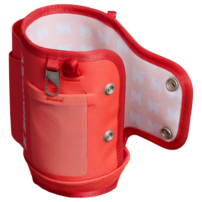 The All Day 30 OZ Quencher Carry-All KE8