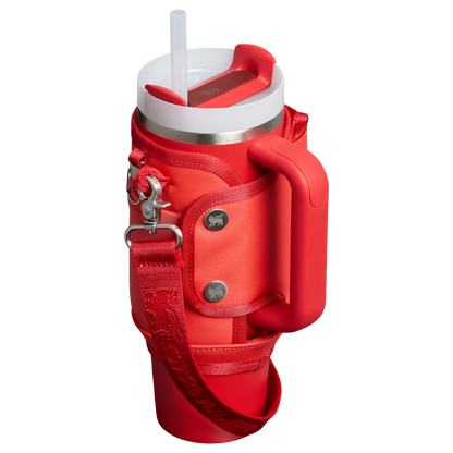 The All Day 30 OZ Quencher Carry-All KE8