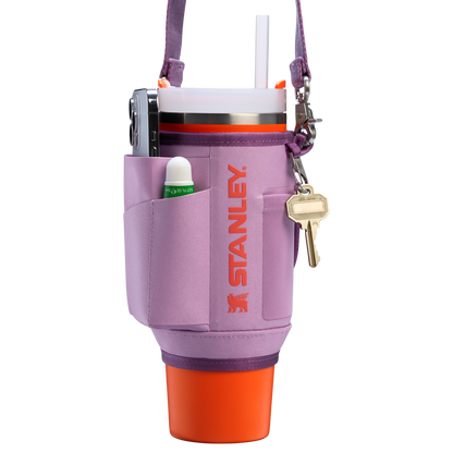 The All Day 30 OZ Quencher Carry-All KE8
