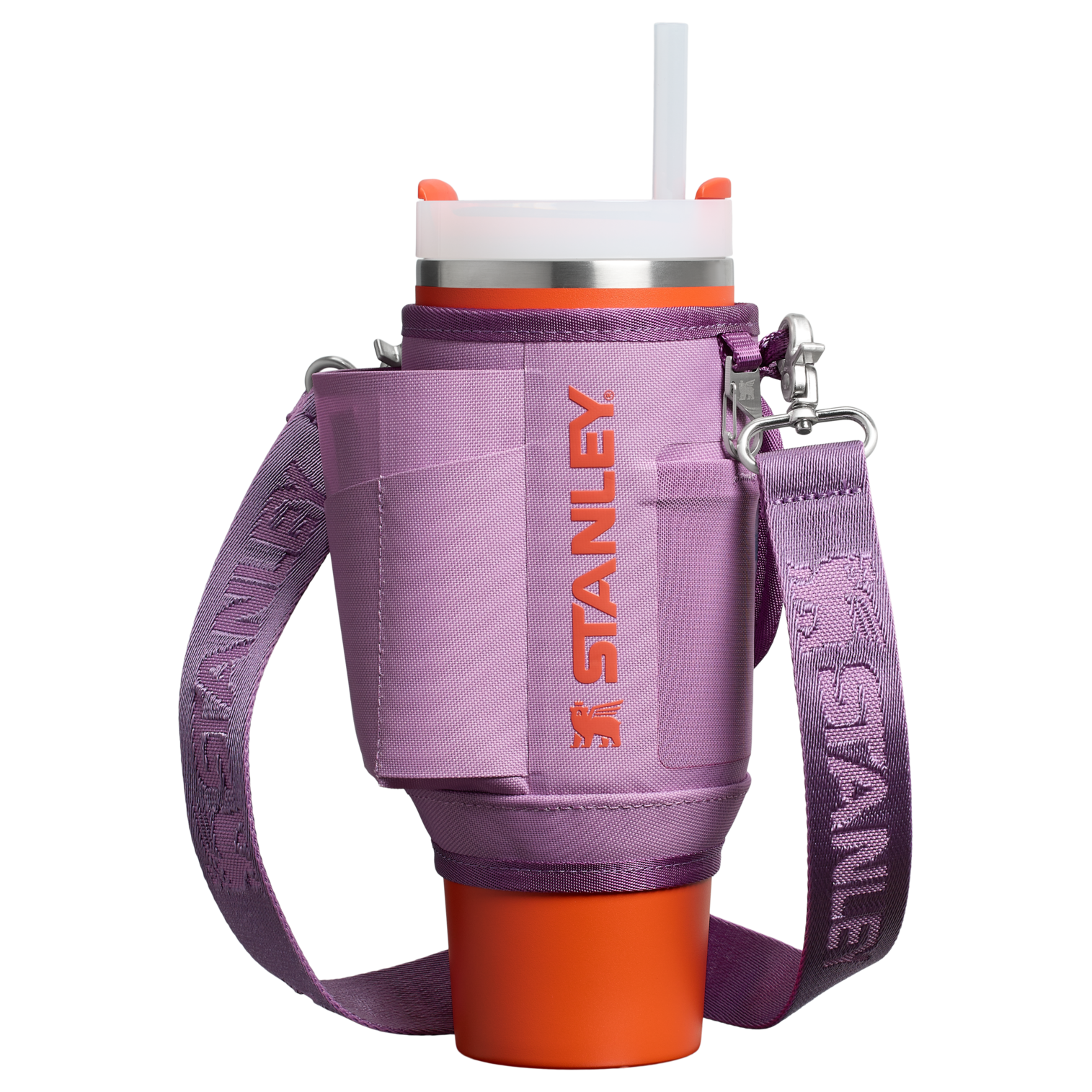 The All Day 30 OZ Quencher Carry-All ZA6