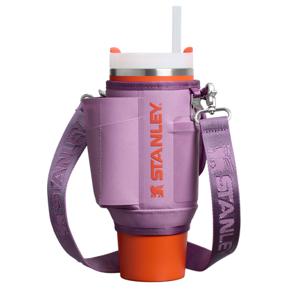 The All Day 30 OZ Quencher Carry-All KE8