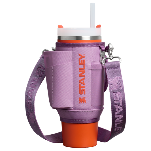 The All Day 30 OZ Quencher Carry-All KE8