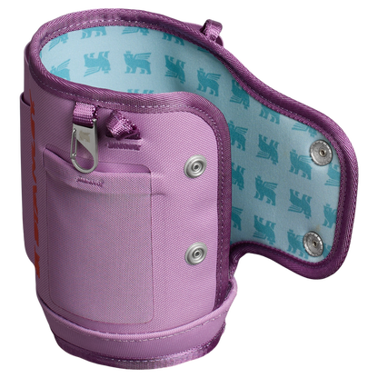 The All Day 30 OZ Quencher Carry-All ZA6