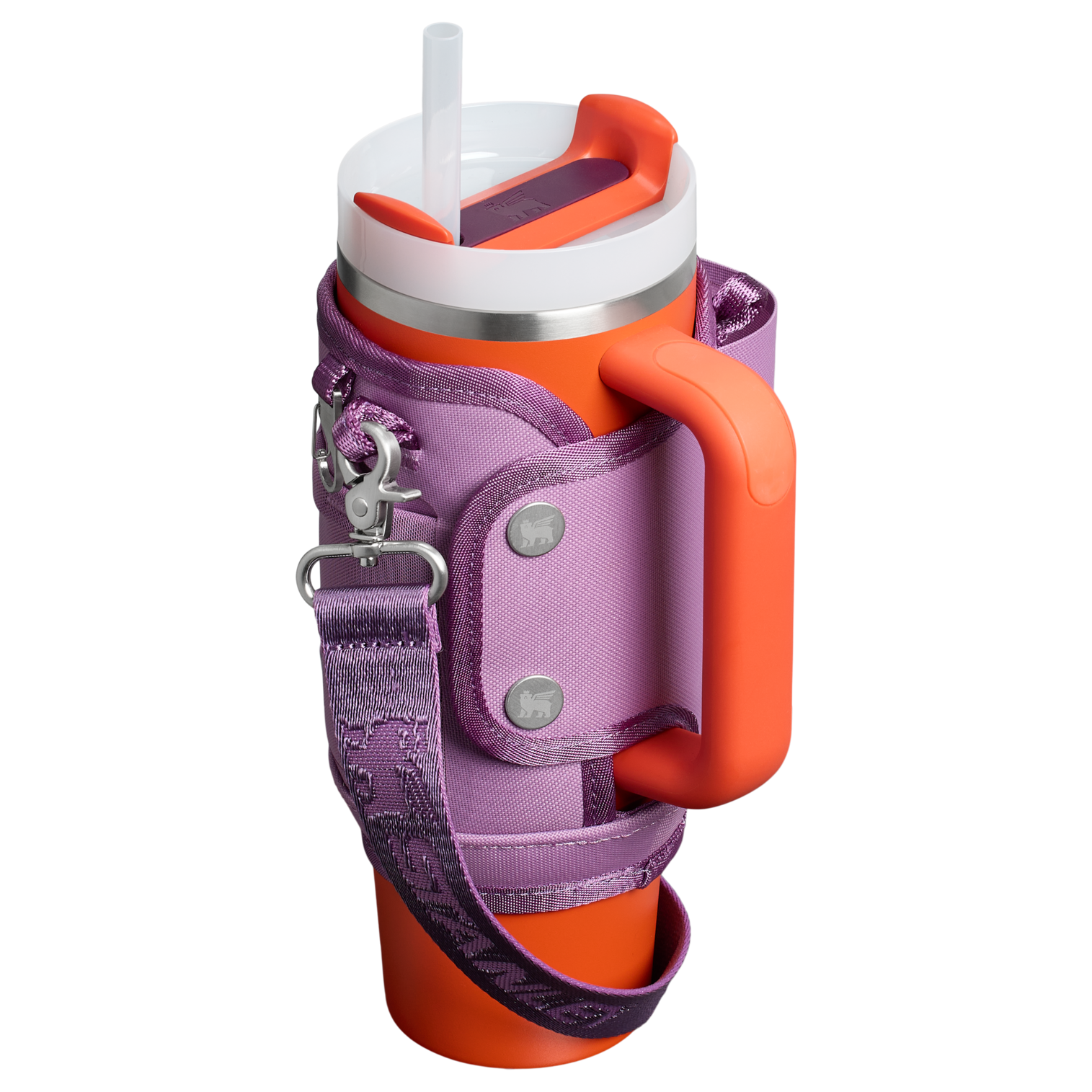The All Day 30 OZ Quencher Carry-All KE8