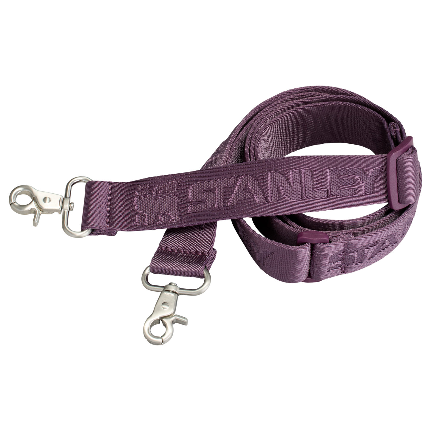 The All Day 30 OZ Quencher Carry-All ZA6