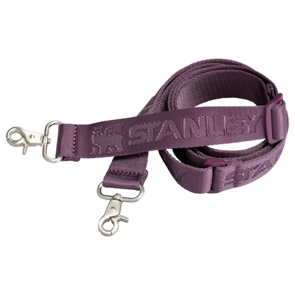 The All Day 30 OZ Quencher Carry-All ZA6