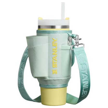 The All Day 30 OZ Quencher Carry-All ZA6