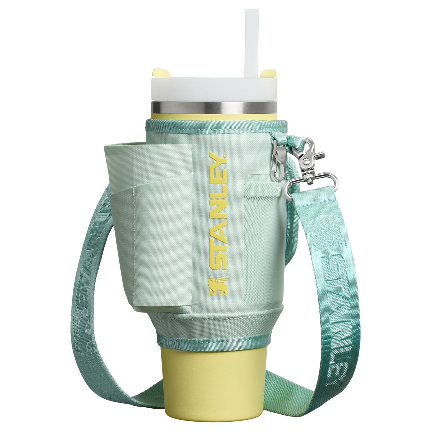 The All Day 30 OZ Quencher Carry-All KE8