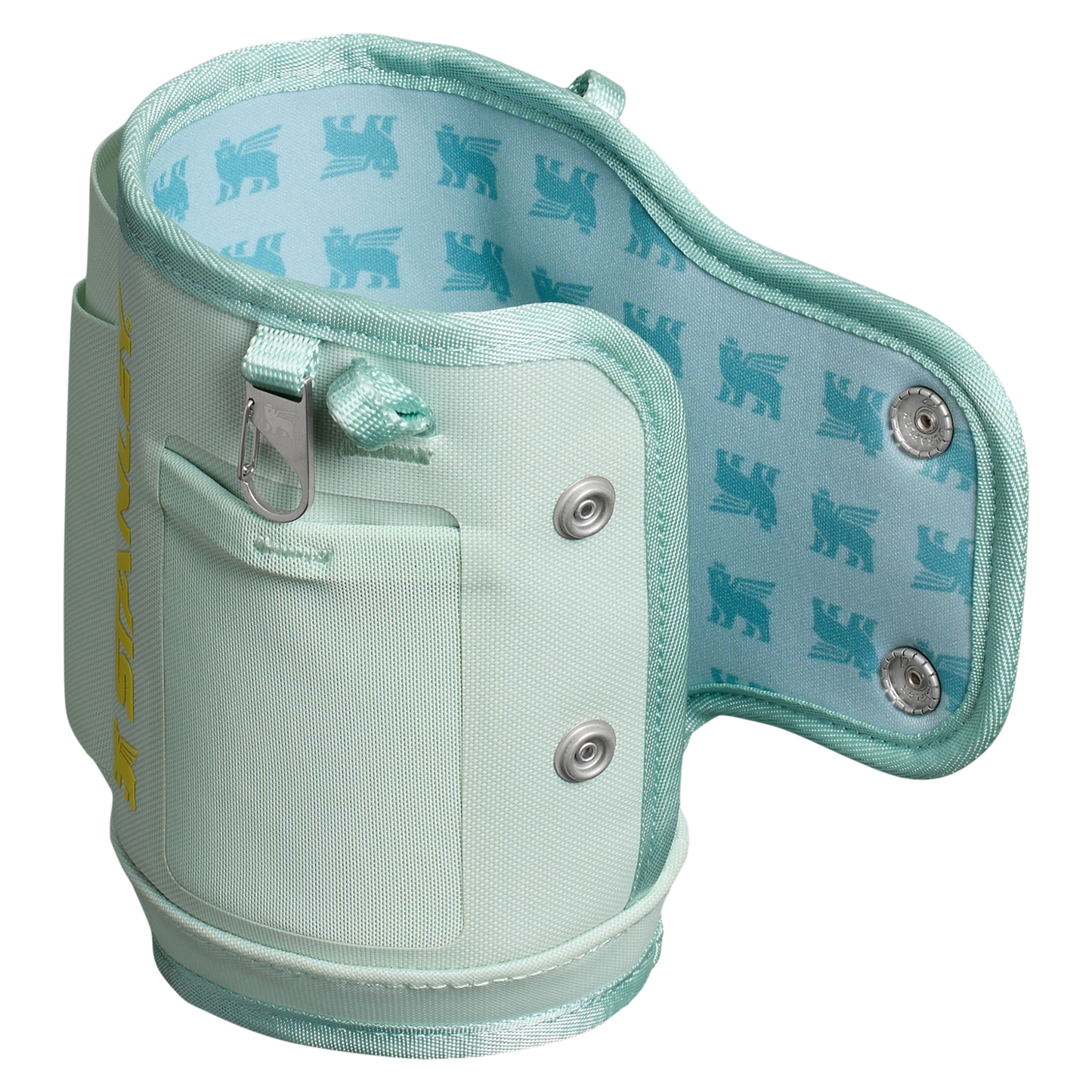The All Day 30 OZ Quencher Carry-All ZA6