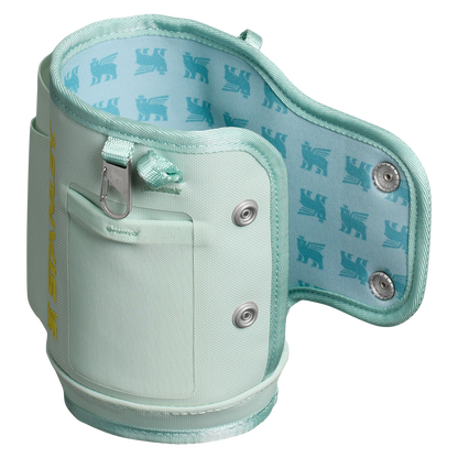 The All Day 30 OZ Quencher Carry-All ZA6