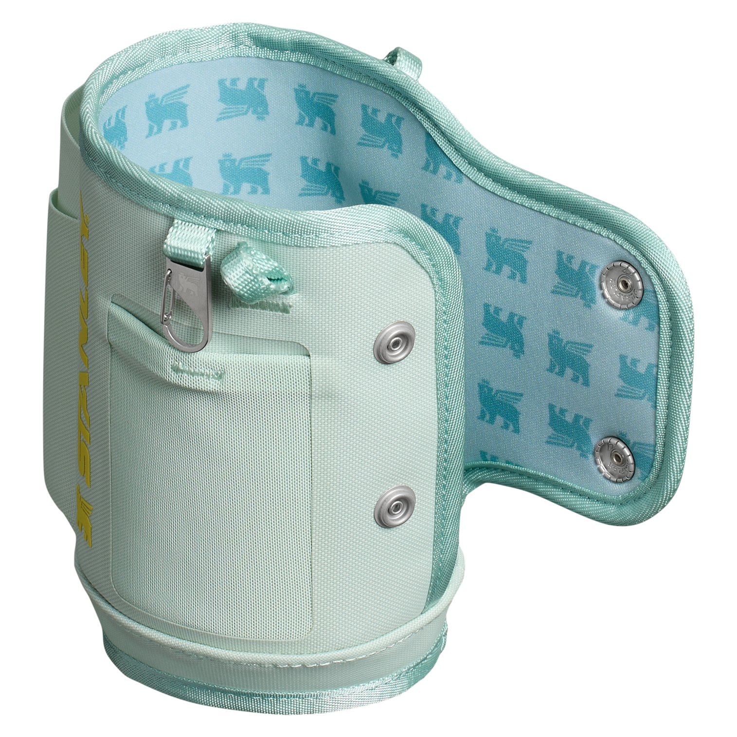The All Day 30 OZ Quencher Carry-All KE8