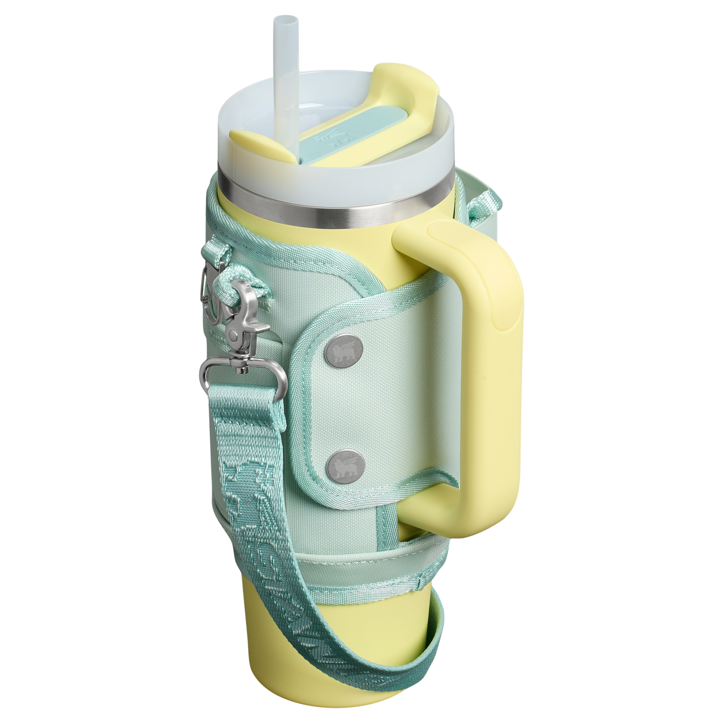 The All Day 30 OZ Quencher Carry-All KE8